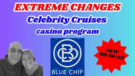 blue chip casino|blue chip casino celebrity.
